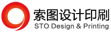 恒拓裝飾鋁單板廠(chǎng)家
